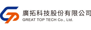 廣拓科技股份有限公司Greattop