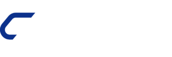 廣拓科技股份有限公司Greattop
